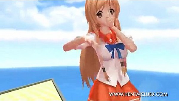 sexy MMD Sexy Ecchi Sweet Devil 