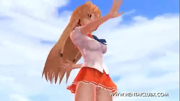 sexy MMD Sexy EcchiSweet Devil