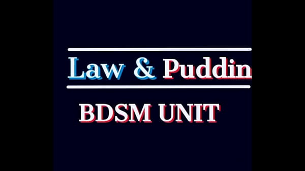 Nonton Put My Face In Her Booty thumbnail