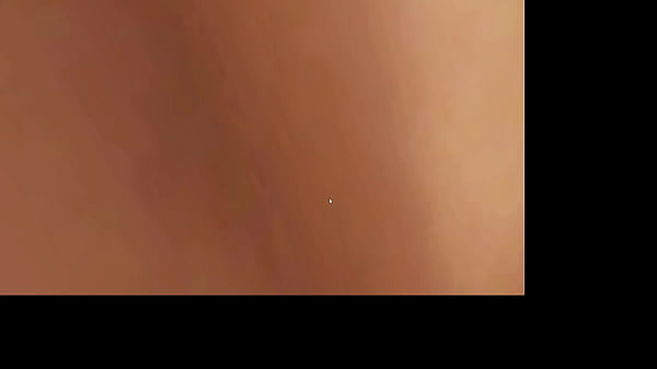 Dead or alive 6 kokoro nude ryona 