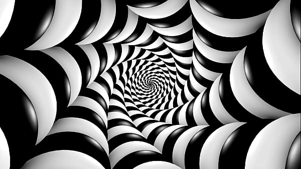 Phase 5 Pathetic Stupid By Goddess Lana thumbnail