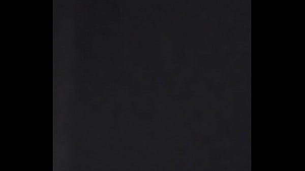 Nonton Trim.a05c3d75-e8a9-40db-bd05-a3d252826638.mov thumbnail