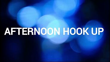 Nonton Afternoon Hook Up With Bunny thumbnail