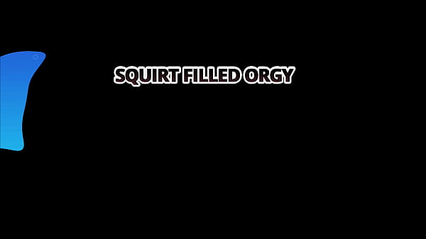 Nonton Porno Dan Finger Fucks Siri's Cunt While Ashli Deepthroats Ike! thumbnail