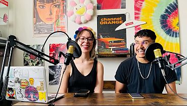 Mexican Pornstar Arrested!?! The OVPodcast S1 E5 :
