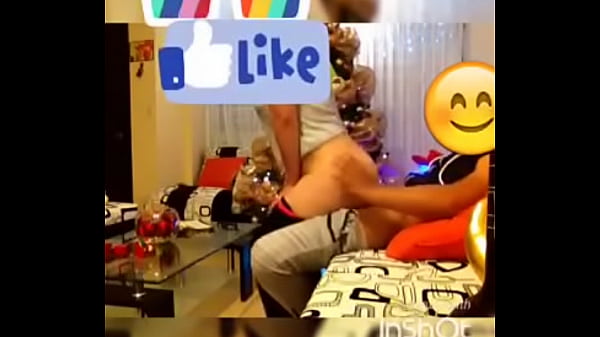 Nonton Video-1487559175 thumbnail