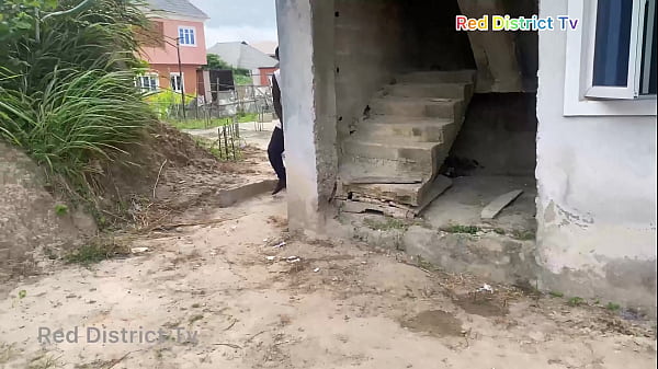 Nonton My Husband Gets Horny So Early In The Morning thumbnail