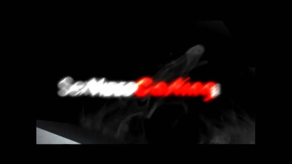 Cute newcomer sucking cock 