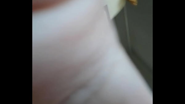 Seráque eu_consigo_engolir_esse bananao