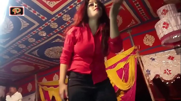 Verification Video Arkestra Girl Will Feel U Horny thumbnail