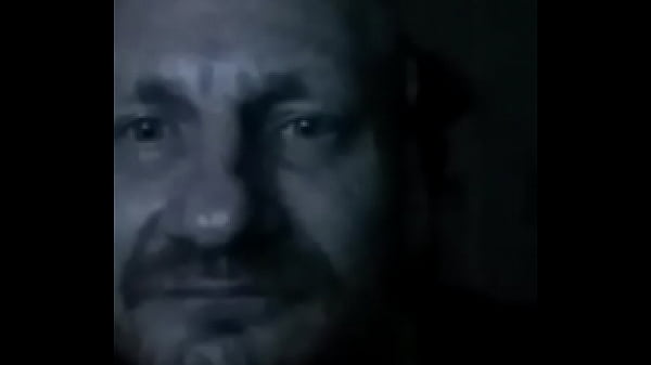 Ověřovac&iacute_ video