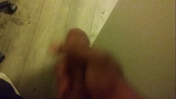 Nonton Drain Him thumbnail