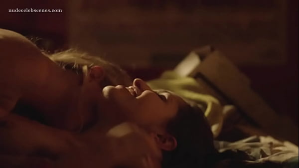 Play MP4 - Catherine Corcoran and Asta Paredes lesbian scene in Return to Return to Nuke Em High aka Vol 2 &lpar;2018&rpar;