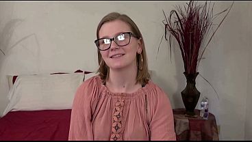 Desperate Amateurs hot big tit milfs get their tight pussies banged hard by big cock. 