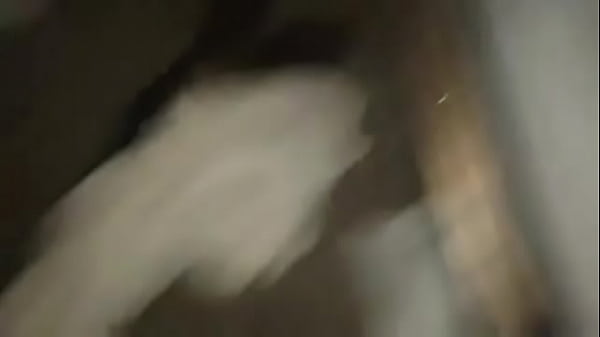 Wife gaping wet pussy 