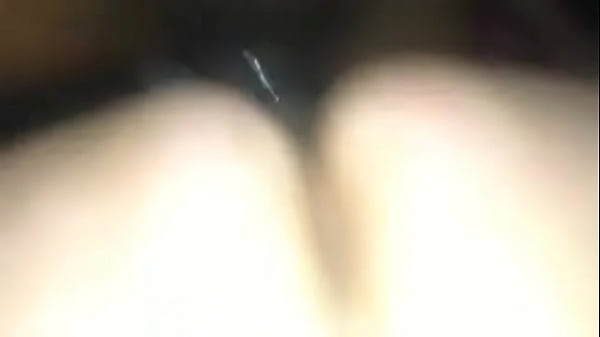 Nonton Wife Gaping Wet Pussy thumbnail