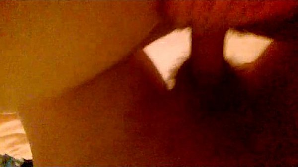 Wp 20160201 02 15 19 pro 