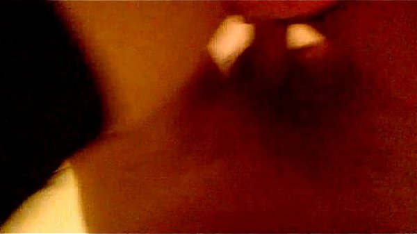 Wp 20160201 02 15 19 pro 