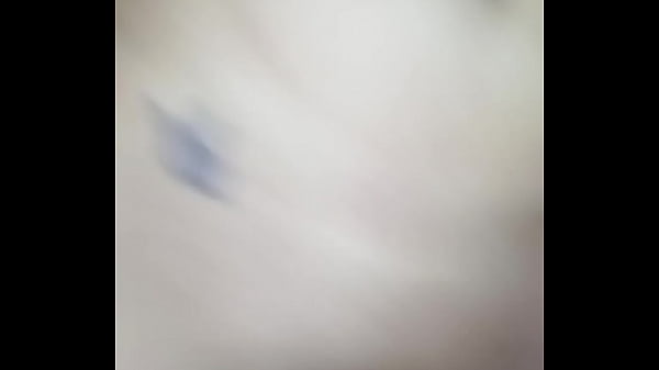 Nonton 20171115 061045 thumbnail