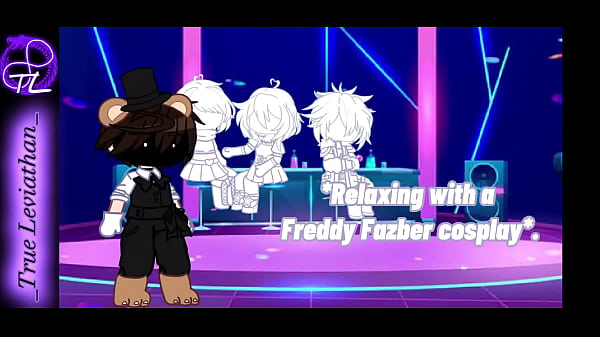 a-video-from-last-year-that 720p.mp4