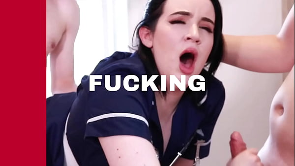 Student gets spanked by classmate 