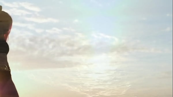 Beautiful latina models in aruba  Prev1...2425262728293031323334353637383940...52Next SEXBOKEP adalah Website Bokep Indonesia Terbaru dan Terlengkap Gratis dimana Anda dapat menonton streaming video bokep dan download vidio bokep terbaru yang sedang viral dengan aplikasi bokep android, Aplikasi bokep free download simontok app terbaru 2026 for PC Mobile Online dan HP     Contact Us   DMCA   Disclamer   Privacy and Policy   Conditions of Use  &copy; 2026 SEXBOKEP All rights reserved