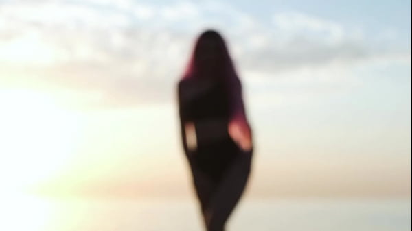 Nonton Beautiful Latina Models In Aruba thumbnail