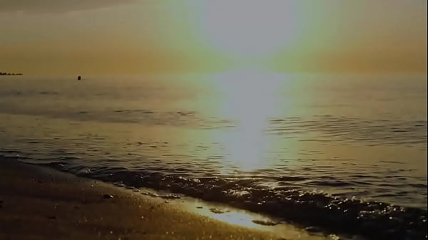 Beautiful latina models in aruba 