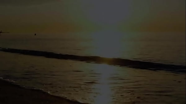 Beautiful latina models in aruba