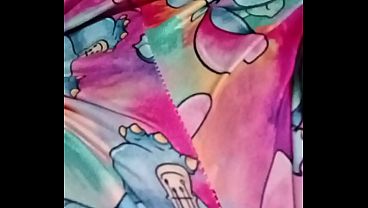 Surrender to My Sweaty Feet: Worship My Every Inch