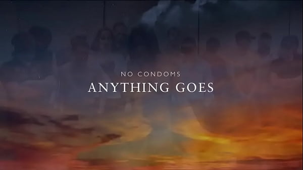 GANGBANG MUSIC MIX_1 Trailer EvilONE99