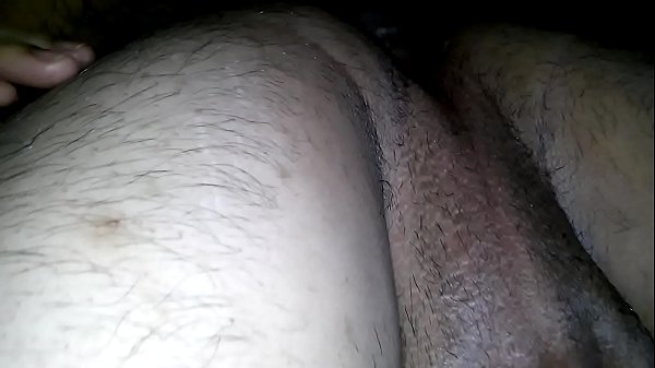 Play MP4 - 20141221 020145