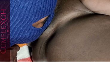 She Loved My Morning Cum thumbnail