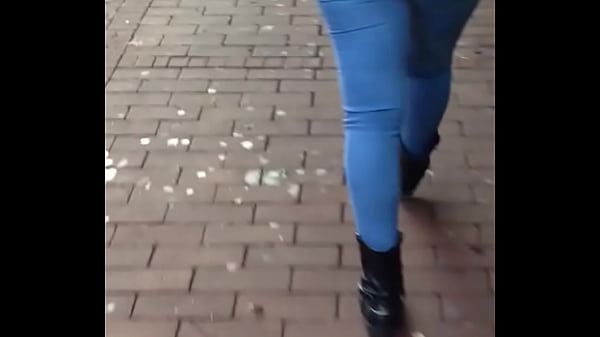 trim.919233D5-67E2-4D8A-8347-95D0008F7F2A.MOV