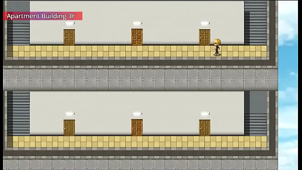 18_H RPG Games Charao Life_Eng 1