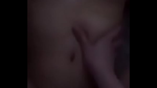 你在我身边吗？我。 