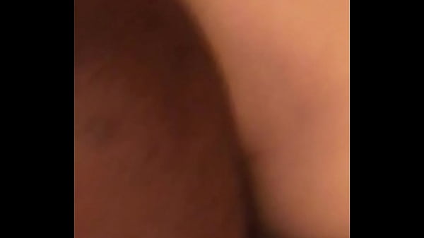 Romello smashes whooty 