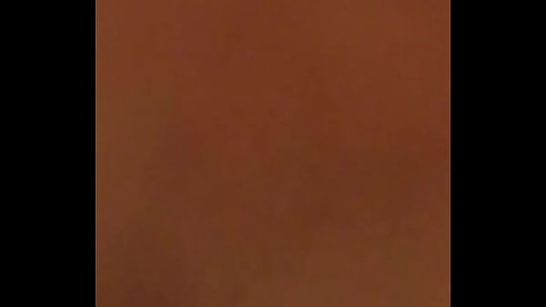 Nonton Romello Smashes Whooty thumbnail