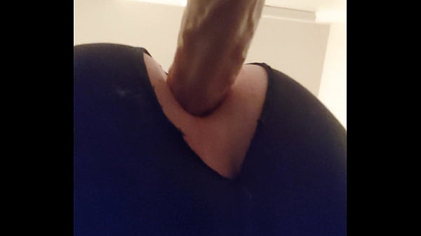 Sissy_Fuck HerJuicy Ass
