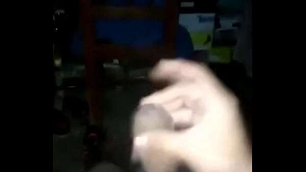 Chamo Se Pajea thumbnail