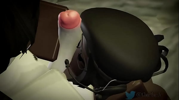 Haoyu japan sauna pt 1 roblox video animation w sound