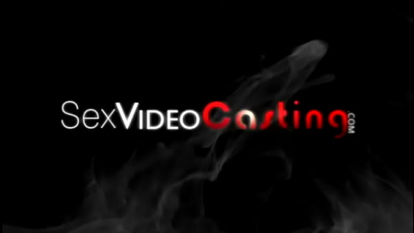 Young newcomer shows all the beauty she'_s got