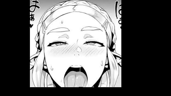 Nonton Gimiendo Para Ti thumbnail