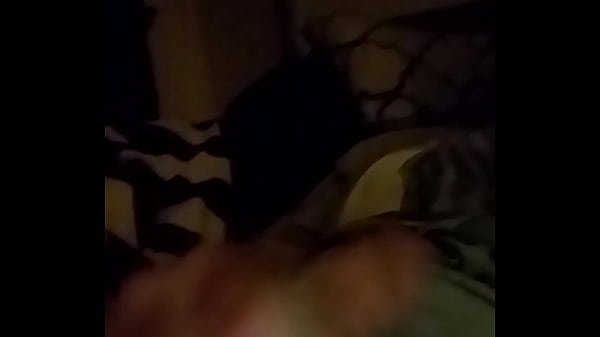 Nonton Pussyboy thumbnail