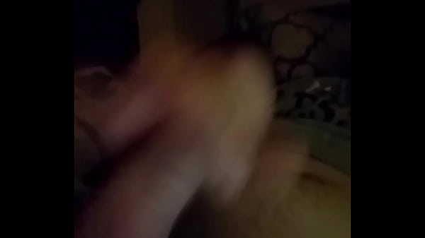 Pussyboy   SEXBOKEP adalah Website Bokep Indonesia Terbaru dan Terlengkap Gratis dimana Anda dapat menonton streaming video bokep dan download vidio bokep terbaru yang sedang viral dengan aplikasi bokep android, Aplikasi bokep free download simontok app terbaru 2026 for PC Mobile Online dan HP     Contact Us   DMCA   Disclamer   Privacy and Policy   Conditions of Use  &copy; 2026 SEXBOKEP All rights reserved