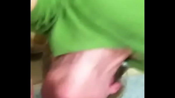 Nonton Tumblr N190k48gbo1r507fa thumbnail