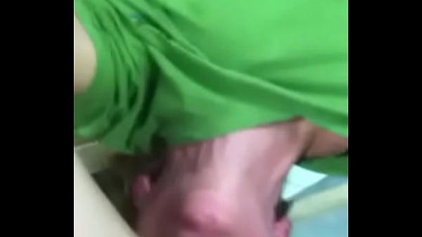 Play MP4 - tumblr n190k48Gbo1r507fa