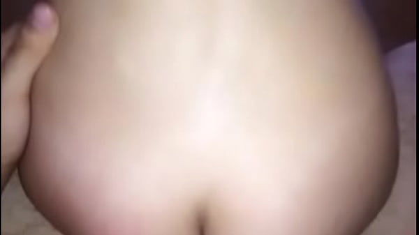 Nonton Novinha Rebolando thumbnail