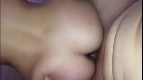 Novinha rebolando  Prev1...5253545556575859606162636465666768...112Next SEXBOKEP adalah Website Bokep Indonesia Terbaru dan Terlengkap Gratis dimana Anda dapat menonton streaming video bokep dan download vidio bokep terbaru yang sedang viral dengan aplikasi bokep android, Aplikasi bokep free download simontok app terbaru 2026 for PC Mobile Online dan HP     Contact Us   DMCA   Disclamer   Privacy and Policy   Conditions of Use  &copy; 2026 SEXBOKEP All rights reserved