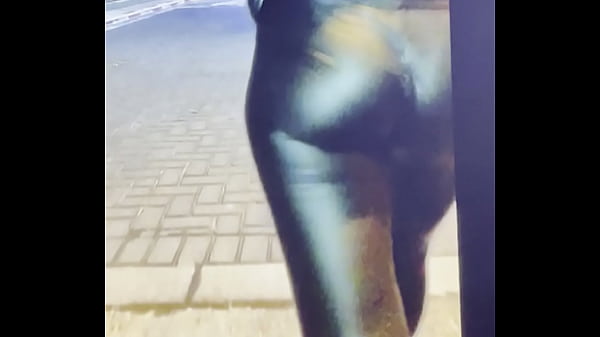 Nonton Leather Ass thumbnail